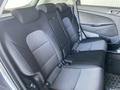 Hyundai Tucson 2018 года за 9 010 000 тг. в Шымкент – фото 15