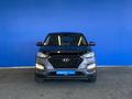 Hyundai Tucson 2018 года за 9 010 000 тг. в Шымкент – фото 2
