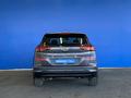Hyundai Tucson 2018 года за 9 010 000 тг. в Шымкент – фото 4