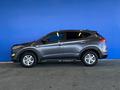 Hyundai Tucson 2018 года за 9 010 000 тг. в Шымкент – фото 5
