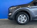 Hyundai Tucson 2018 года за 9 010 000 тг. в Шымкент – фото 6