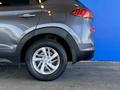 Hyundai Tucson 2018 года за 9 010 000 тг. в Шымкент – фото 7