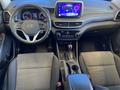 Hyundai Tucson 2018 года за 9 010 000 тг. в Шымкент – фото 8