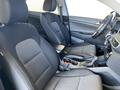 Hyundai Tucson 2018 года за 9 010 000 тг. в Шымкент – фото 9