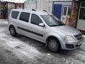 ВАЗ (Lada) Largus 2014 годаүшін2 400 000 тг. в Уральск