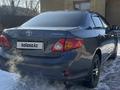 Toyota Corolla 2008 годаfor5 450 000 тг. в Семей – фото 4