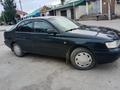 Toyota Carina E 1997 годаүшін1 550 000 тг. в Алматы – фото 2