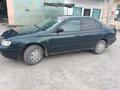 Toyota Carina E 1997 годаүшін1 550 000 тг. в Алматы – фото 4