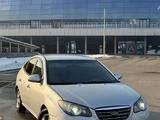 Hyundai Avante 2009 годаfor3 900 000 тг. в Алматы