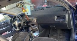Volkswagen Bora 1999 года за 1 500 000 тг. в Караганда – фото 5