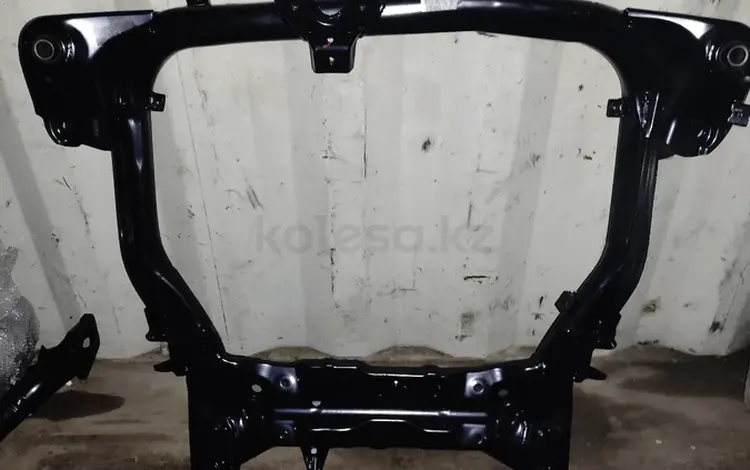 Балка передняя за 85 000 тг. в Алматы