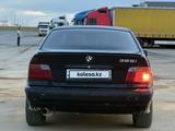BMW 320 1992 года за 1 400 000 тг. в Хромтау – фото 3
