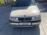 Opel Vectra 1992 годаүшін550 000 тг. в Шымкент – фото 4