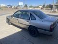 Opel Vectra 1992 года за 550 000 тг. в Шымкент – фото 3