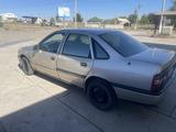 Opel Vectra 1992 годаүшін550 000 тг. в Шымкент – фото 3