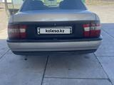 Opel Vectra 1992 годаүшін550 000 тг. в Шымкент – фото 2
