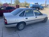 Opel Vectra 1992 годаүшін550 000 тг. в Шымкент