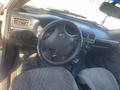 Opel Vectra 1992 года за 550 000 тг. в Шымкент – фото 5