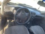 Opel Vectra 1992 годаүшін550 000 тг. в Шымкент – фото 5