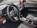 Subaru Outback 2012 года за 7 100 000 тг. в Алматы – фото 3