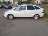 ВАЗ (Lada) Priora 2172 2013 годаүшін1 900 000 тг. в Уральск