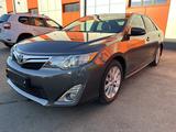 Toyota Camry 2014 годаfor10 500 000 тг. в Атырау – фото 3