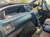 Honda Odyssey 1997 годаүшін2 200 000 тг. в Алматы – фото 3