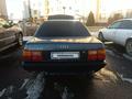 Audi 100 1991 годаfor1 200 000 тг. в Жаркент