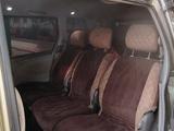 Toyota Previa 2002 годаүшін6 000 000 тг. в Актобе – фото 2