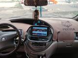 Toyota Previa 2002 годаүшін6 000 000 тг. в Актобе