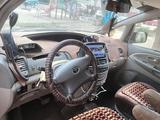 Toyota Previa 2002 годаүшін6 000 000 тг. в Актобе – фото 3
