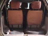 Toyota Previa 2002 годаүшін6 000 000 тг. в Актобе – фото 4