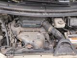 Toyota Previa 2002 годаүшін6 000 000 тг. в Актобе – фото 5