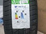 Auto Green Snow Chaser AW02 245/50 R20 за 110 000 тг. в Алматы – фото 4