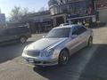 Mercedes-Benz E 200 2004 года за 3 600 000 тг. в Алматы – фото 2