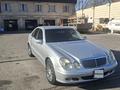 Mercedes-Benz E 200 2004 года за 3 600 000 тг. в Алматы