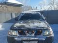 Nissan Patrol 2000 годаfor5 500 000 тг. в Астана – фото 10