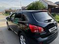 Nissan Qashqai 2008 года за 4 300 000 тг. в Алматы – фото 3