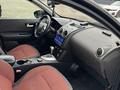 Nissan Qashqai 2008 года за 4 300 000 тг. в Алматы – фото 7