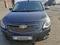 Chevrolet Cobalt 2020 годаүшін6 500 000 тг. в Алматы