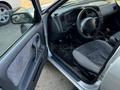 Nissan Primera 1999 года за 1 850 000 тг. в Алматы – фото 7