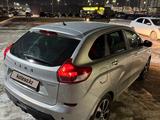 ВАЗ (Lada) XRAY 2018 года за 2 500 000 тг. в Караганда