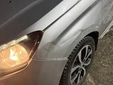 ВАЗ (Lada) XRAY 2018 года за 2 500 000 тг. в Караганда – фото 5