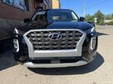 Hyundai Palisade 2020 годаүшін14 000 000 тг. в Уральск