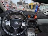Toyota Corolla 2011 года за 4 800 000 тг. в Шымкент
