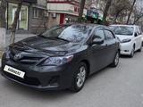 Toyota Corolla 2011 года за 4 800 000 тг. в Шымкент – фото 4