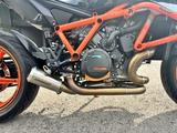 KTM  1290 Super Duke R 2024 года за 8 000 000 тг. в Астана – фото 4
