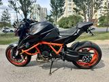 KTM  1290 Super Duke R 2024 года за 8 000 000 тг. в Астана – фото 3