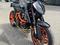 KTM  1290 Super Duke R 2024 года за 8 000 000 тг. в Астана