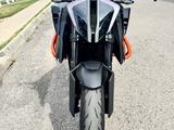 KTM  1290 Super Duke R 2024 года за 8 000 000 тг. в Астана – фото 5